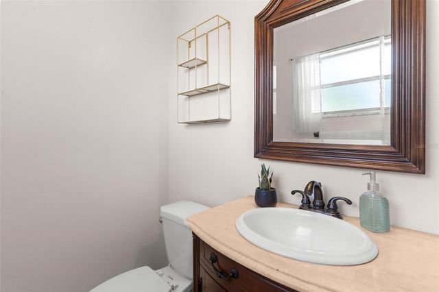 1101 SPRUCE COURT, Tavares, FL 32778