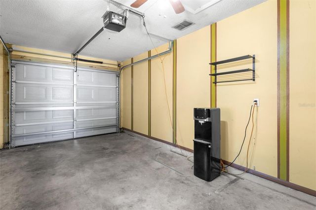 1101 SPRUCE COURT, Tavares, FL 32778