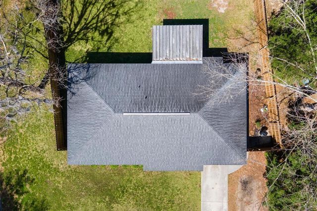 1101 SPRUCE COURT, Tavares, FL 32778