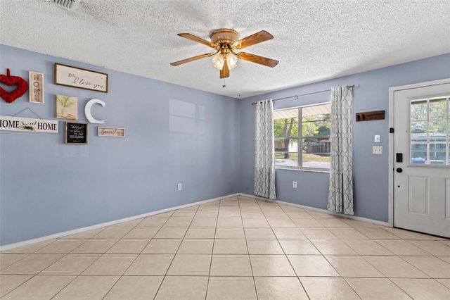 1101 SPRUCE COURT, Tavares, FL 32778