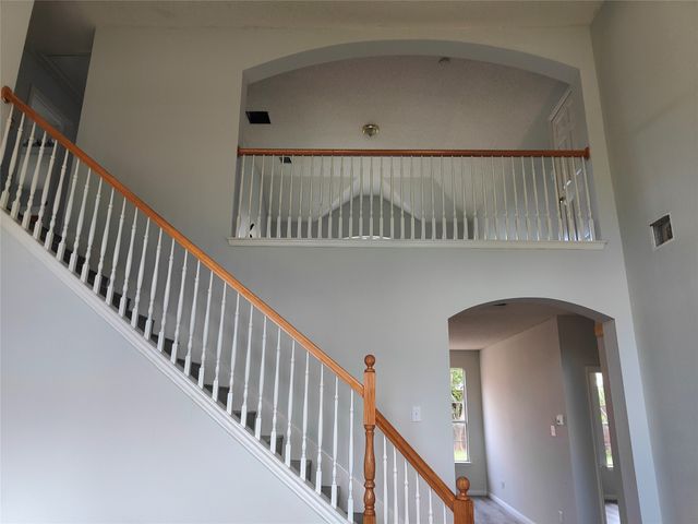 1412 Brenda Lane, Allen, TX 75002