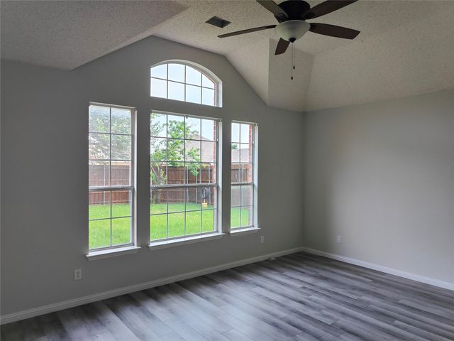 1412 Brenda Lane, Allen, TX 75002