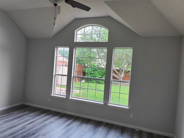 1412 Brenda Lane, Allen, TX 75002