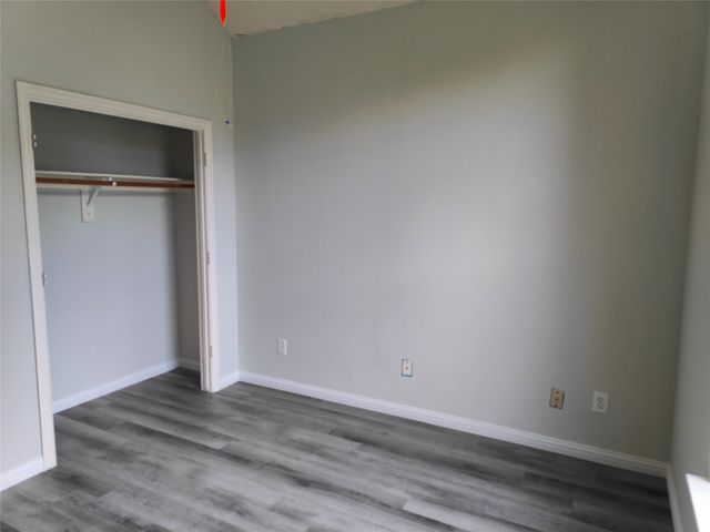 1412 Brenda Lane, Allen, TX 75002