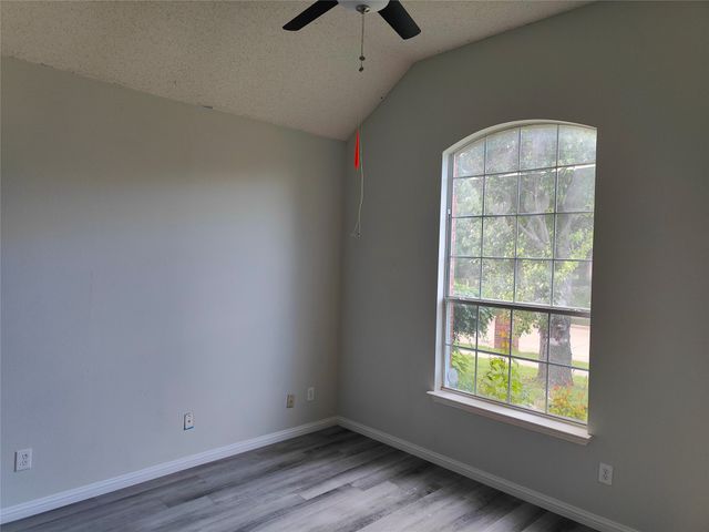 1412 Brenda Lane, Allen, TX 75002