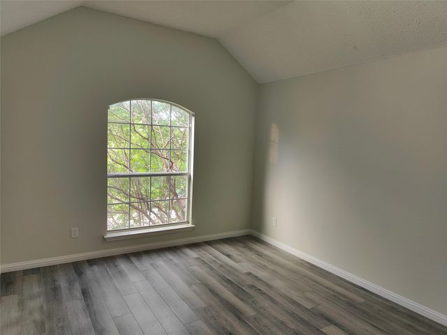 1412 Brenda Lane, Allen, TX 75002
