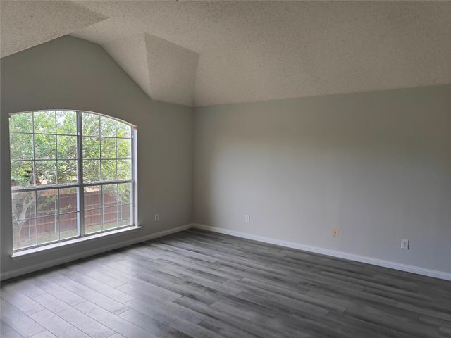 1412 Brenda Lane, Allen, TX 75002