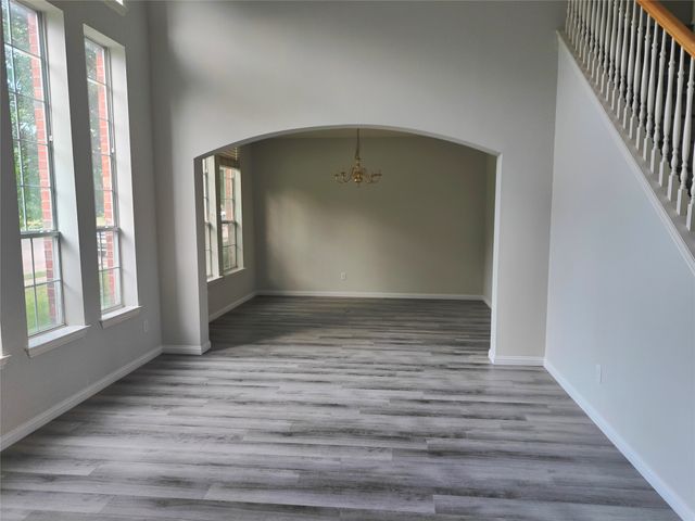 1412 Brenda Lane, Allen, TX 75002