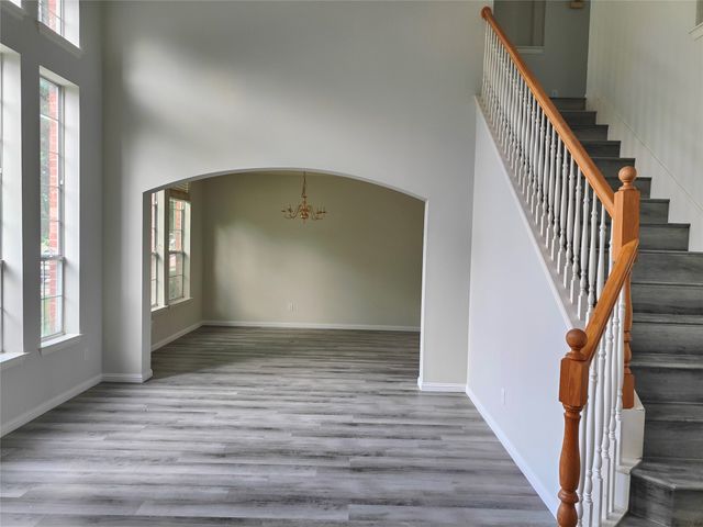 1412 Brenda Lane, Allen, TX 75002