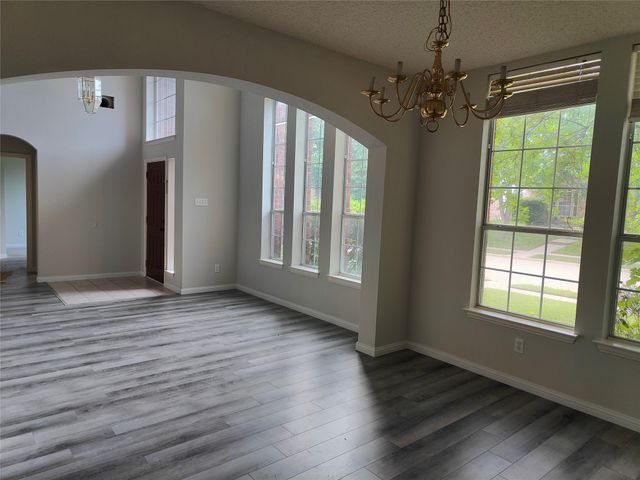 1412 Brenda Lane, Allen, TX 75002