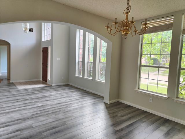 1412 Brenda Lane, Allen, TX 75002