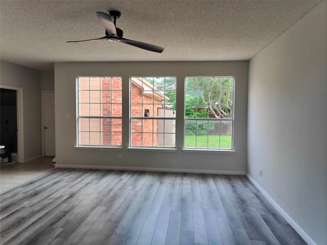 1412 Brenda Lane, Allen, TX 75002