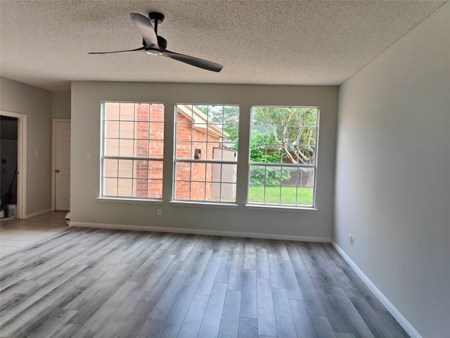 1412 Brenda Lane, Allen, TX 75002