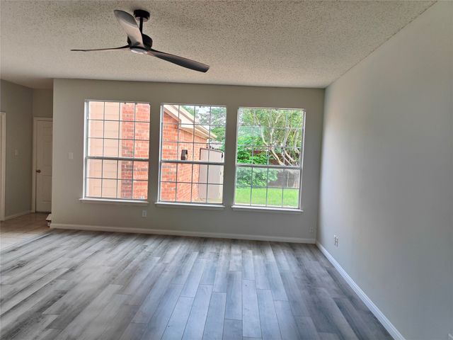 1412 Brenda Lane, Allen, TX 75002