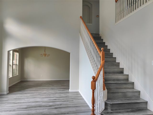 1412 Brenda Lane, Allen, TX 75002