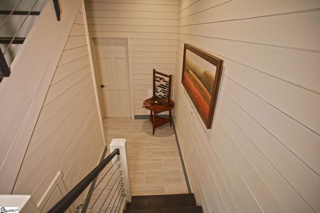 275 Jocassee Lake Road, Salem, SC 29676