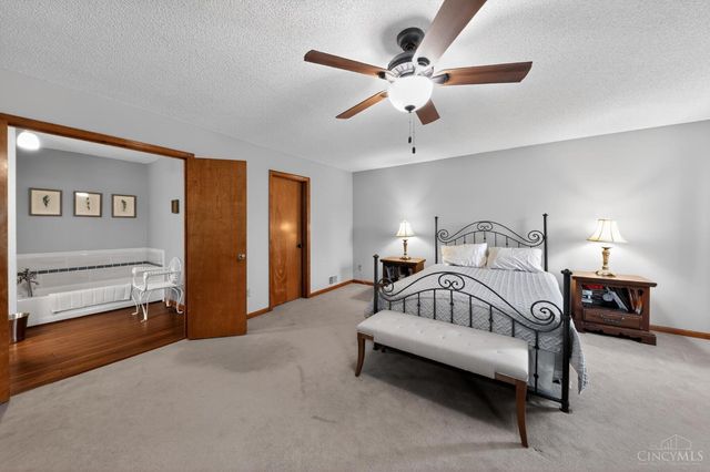 7889 Drawbridge Court, West Chester, OH 45069