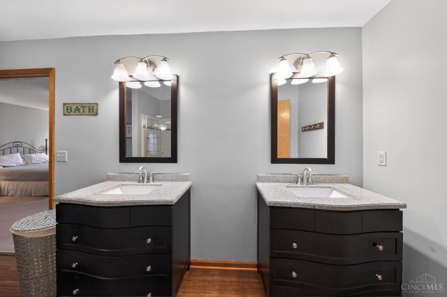 7889 Drawbridge Court, West Chester, OH 45069