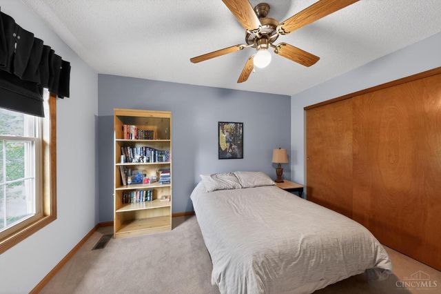 7889 Drawbridge Court, West Chester, OH 45069