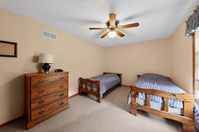 7889 Drawbridge Court, West Chester, OH 45069