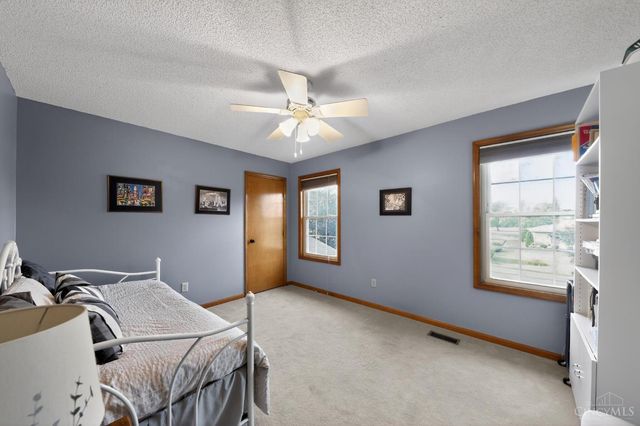 7889 Drawbridge Court, West Chester, OH 45069