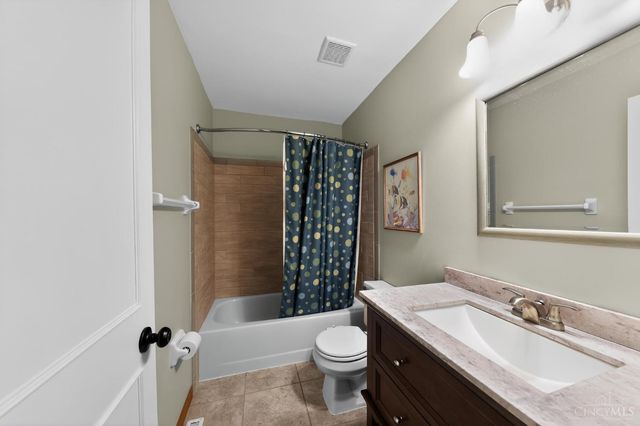 7889 Drawbridge Court, West Chester, OH 45069