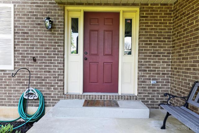 7889 Drawbridge Court, West Chester, OH 45069