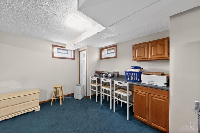 7889 Drawbridge Court, West Chester, OH 45069
