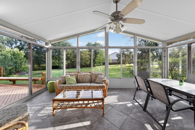 7889 Drawbridge Court, West Chester, OH 45069