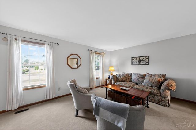 7889 Drawbridge Court, West Chester, OH 45069