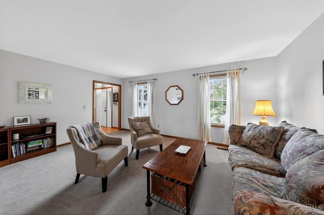 7889 Drawbridge Court, West Chester, OH 45069