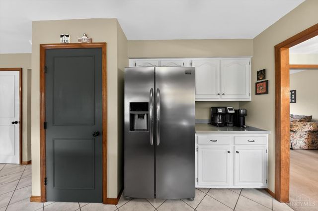 7889 Drawbridge Court, West Chester, OH 45069