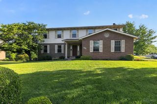 7889 Drawbridge Court, West Chester, OH 45069