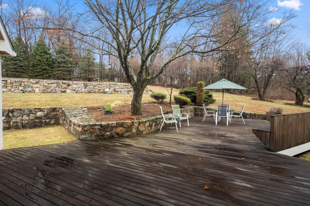 55 Old Lyme Road, Chappaqua, NY 10514