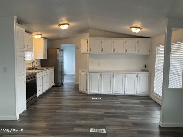 2292 N Ironwood Drive 68, Apache Junction, AZ 85120