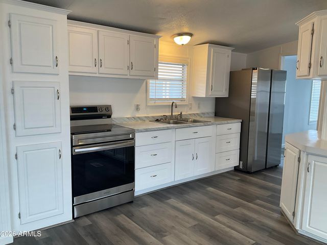 2292 N Ironwood Drive 68, Apache Junction, AZ 85120