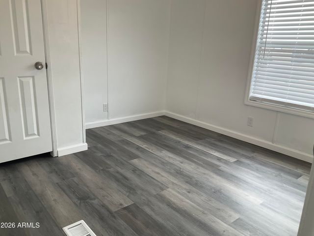 2292 N Ironwood Drive 68, Apache Junction, AZ 85120
