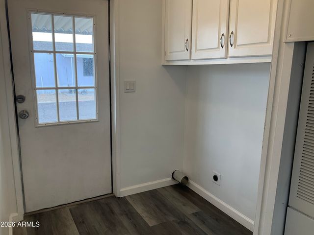 2292 N Ironwood Drive 68, Apache Junction, AZ 85120