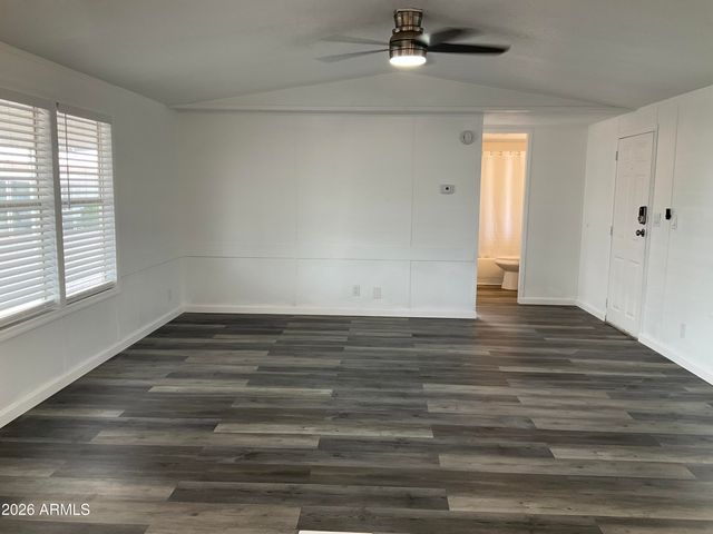 2292 N Ironwood Drive 68, Apache Junction, AZ 85120