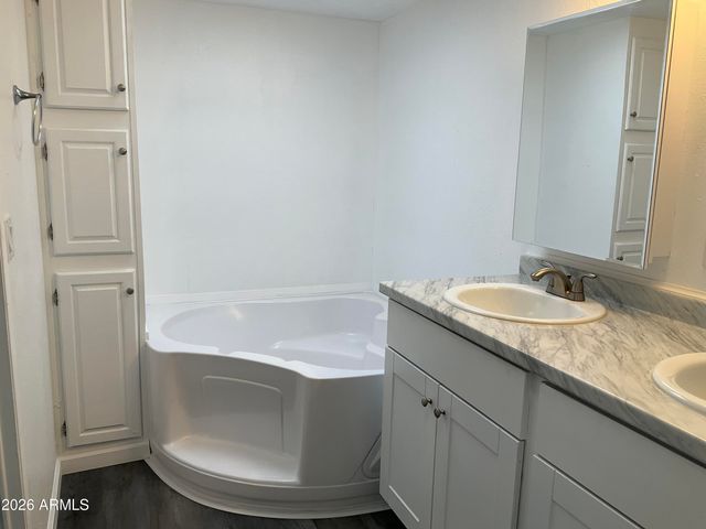 2292 N Ironwood Drive 68, Apache Junction, AZ 85120