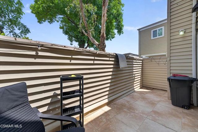 9946 Sepulveda Boulevard 4, San Fernando, CA 91345