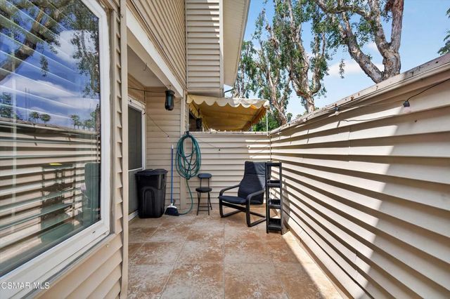 9946 Sepulveda Boulevard 4, San Fernando, CA 91345