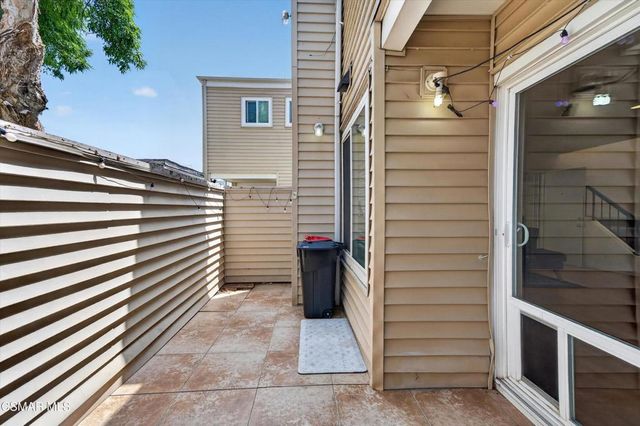 9946 Sepulveda Boulevard 4, San Fernando, CA 91345