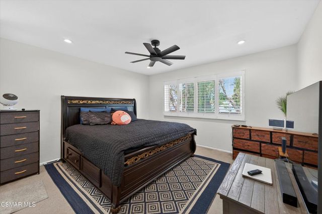 9946 Sepulveda Boulevard 4, San Fernando, CA 91345
