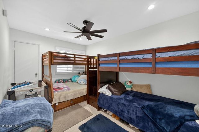 9946 Sepulveda Boulevard 4, San Fernando, CA 91345