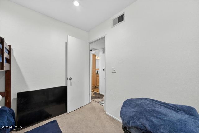9946 Sepulveda Boulevard 4, San Fernando, CA 91345