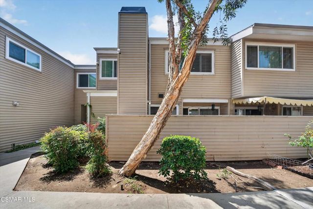 9946 Sepulveda Boulevard 4, San Fernando, CA 91345