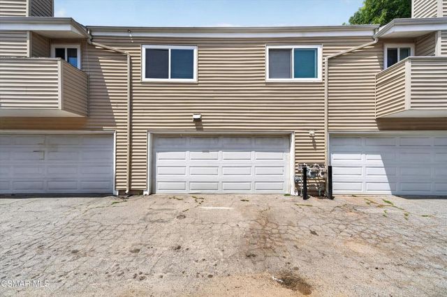 9946 Sepulveda Boulevard 4, San Fernando, CA 91345