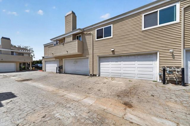 9946 Sepulveda Boulevard 4, San Fernando, CA 91345