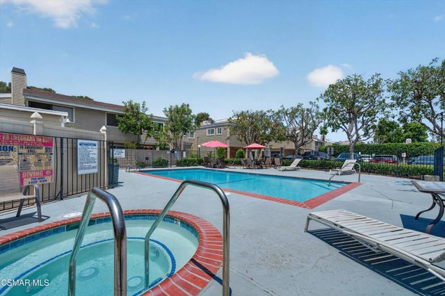 9946 Sepulveda Boulevard 4, San Fernando, CA 91345